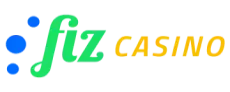 Casino Fiz