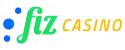 Casino Fiz